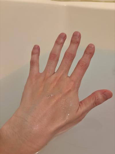 いつき (35) 大阪 萬天堂 / 出張性感マッサージ