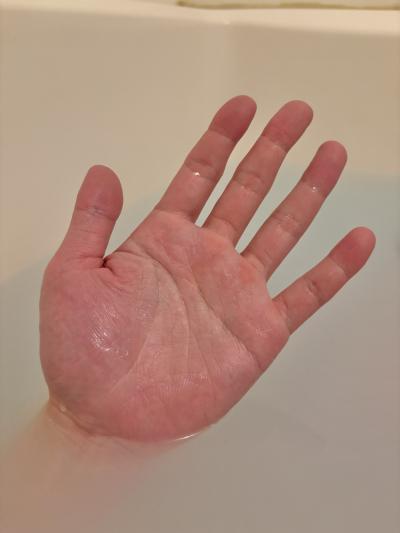 いつき (35) 大阪 萬天堂 / 出張性感マッサージ