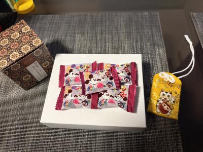 陸斗 (40) 名古屋 萬天堂 / 出張性感マッサージ