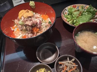 アラタ (37) 東京 萬天堂 / 出張性感マッサージ