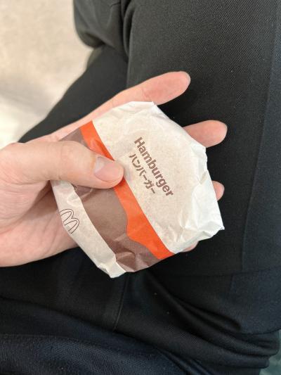 冴空 (32) 大宮 萬天堂 / 出張性感マッサージ