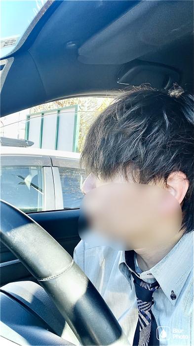 式 (35) 千葉 萬天堂 / 出張性感マッサージ