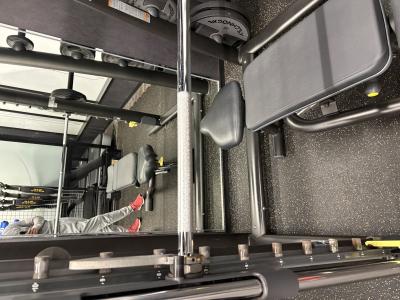 裕也 (48) 千葉 萬天堂 / 出張性感マッサージ