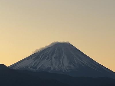 日本一の力いただいた…もらって🤍 亜呂 (49) 茨城県（出張性感マッサージ