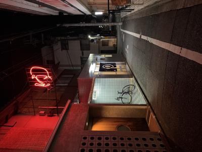 アツヤ (27) 大阪 萬天堂 / 出張性感マッサージ