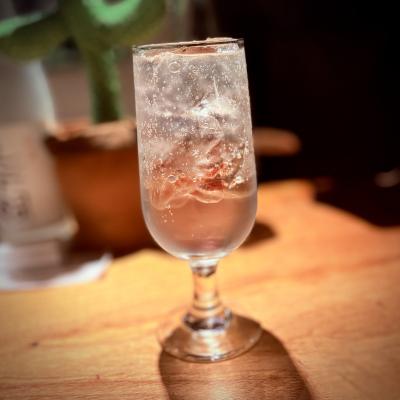 紘 (42) 札幌 萬天堂 / 出張性感マッサージ