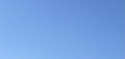 綺麗な青空 周遊 (40) 滋賀県（出張性感マッサージ