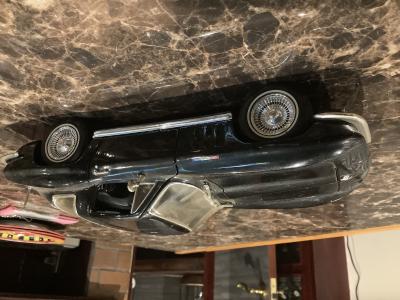 叶和 (54) 浜松 萬天堂 / 出張性感マッサージ