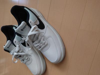 おはようございます😊 ひろと (46) 大阪府（出張性感マッサージ