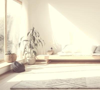 なおと (57) 東京 萬天堂 / 出張性感マッサージ