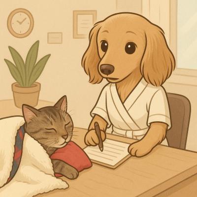 はじめてでも大丈夫🌿女風セラピストって、こんな存在です 風羽 (34) 京都府（出張性感マッサージ