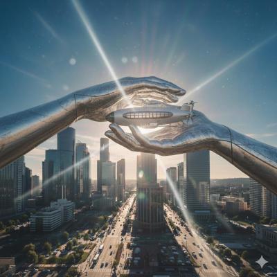 悦 (43) 広島 萬天堂 / 出張性感マッサージ