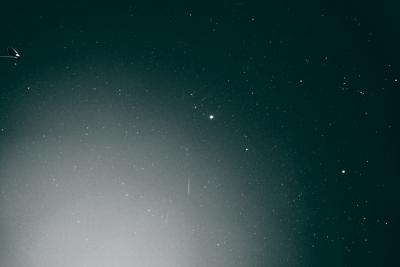 結月 (53) 宇都宮 萬天堂 / 出張性感マッサージ