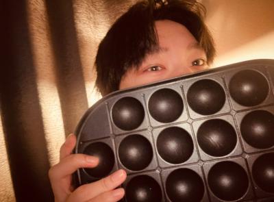 陽流 (28) 水戸 萬天堂 / 出張性感マッサージ