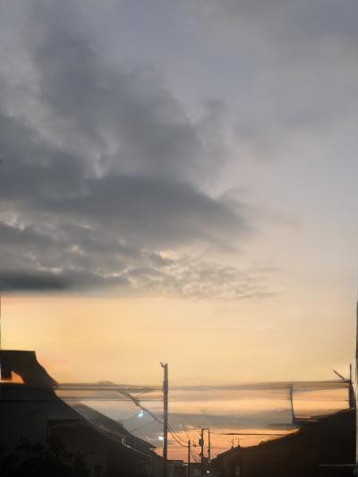 真陽 (35) 岡山 萬天堂 / 出張性感マッサージ