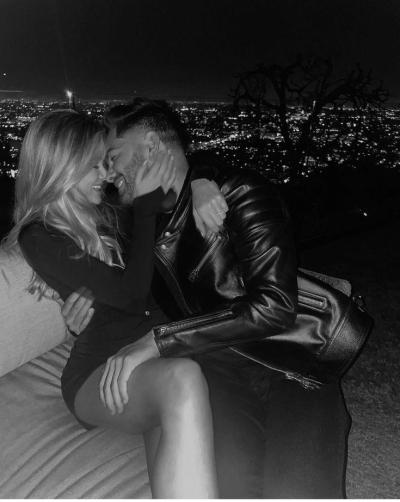 乃亜 (34) 京都 萬天堂 / 出張性感マッサージ