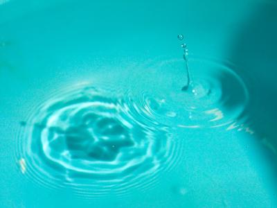 暦のしずく 恭介 (49) 京都府（出張性感マッサージ