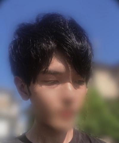 海翔 (30) 千葉 萬天堂 / 出張性感マッサージ