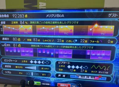 純平 (35) 金沢 萬天堂 / 出張性感マッサージ