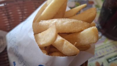 はじめ (52) 水戸 萬天堂 / 出張性感マッサージ