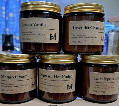 優太 (58) 岐阜 萬天堂 / 出張性感マッサージ