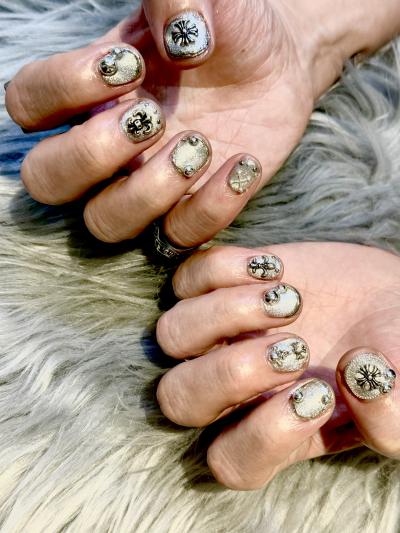 悠遊自適 暁斗 (36) 東京都（出張性感マッサージ