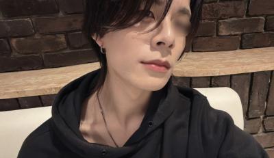 一護 (27) 高崎 萬天堂 / 出張性感マッサージ