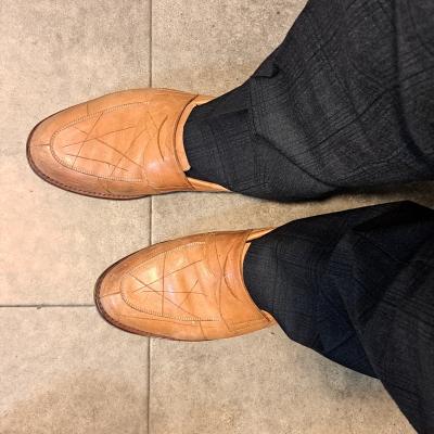 カズマル (52) 浜松 萬天堂 / 出張性感マッサージ