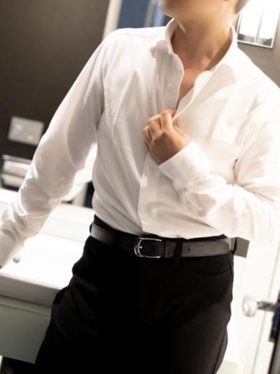 理性がほどける上品な余韻 椎名 (52) 東京都（出張性感マッサージ