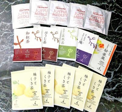 なつき (27) 浜松 萬天堂 / 出張性感マッサージ