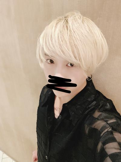 実樹 (29) 東京 萬天堂 / 出張性感マッサージ