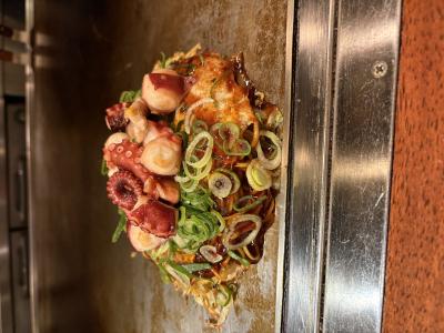 裕也 (48) 千葉 萬天堂 / 出張性感マッサージ