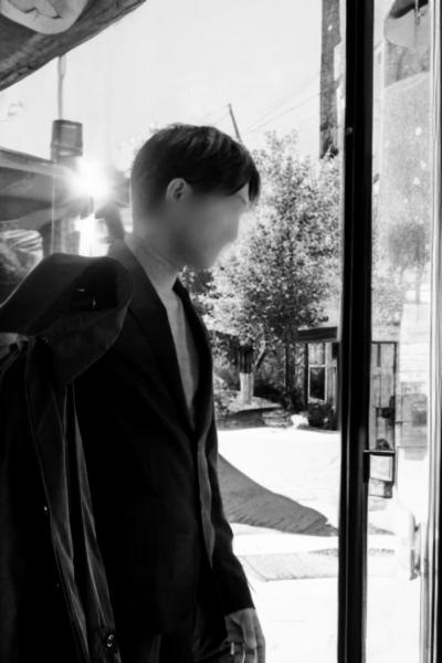 琥太郎 (36) 岐阜 萬天堂 / 出張性感マッサージ