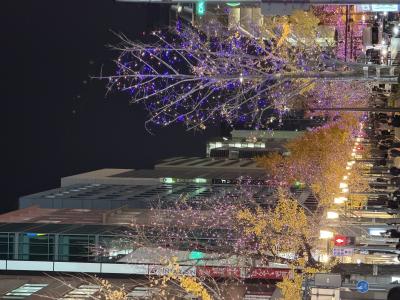 悠真 (45) 大阪 萬天堂 / 出張性感マッサージ