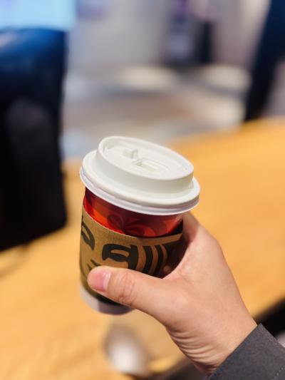 ゆるめの朝にじわっと♡ 椎名 (52) 東京都（出張性感マッサージ