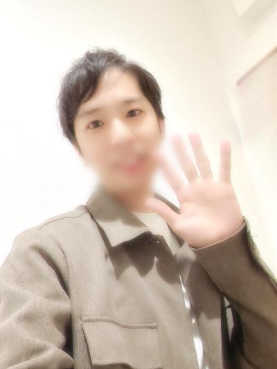 心が満たされる時間✨ レイン (29) 大阪府（出張性感マッサージ