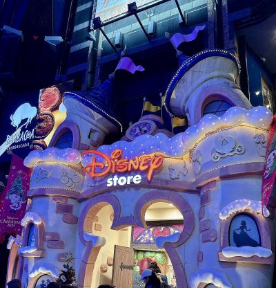 諒 (28) 高崎 萬天堂 / 出張性感マッサージ