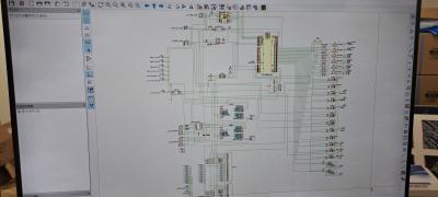 電気ネタ タケシ (51) 京都府（出張性感マッサージ