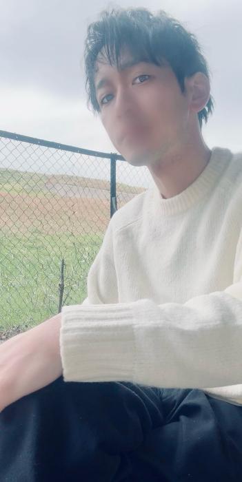 自然エネルギー 三日月 (32) 大阪府（出張性感マッサージ