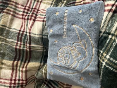 聖人 (24) 仙台 萬天堂 / 出張性感マッサージ