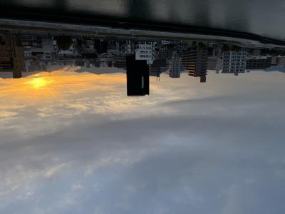 お散歩 祐輔 (37) 広島県（出張性感マッサージ