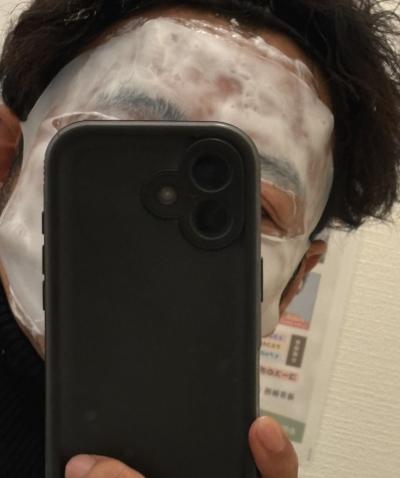 京助 (43) 熊本 萬天堂 / 出張性感マッサージ