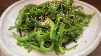 はじめ (52) 水戸 萬天堂 / 出張性感マッサージ