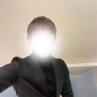 何気ない会話の中で 東城 (32) 秋田県（出張性感マッサージ