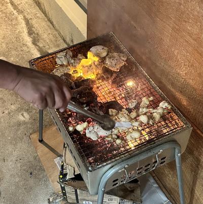 たいせい (30) 沖縄 萬天堂 / 出張性感マッサージ