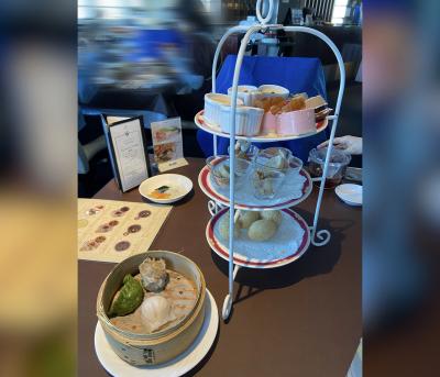 狐空 (27) 東京 萬天堂 / 出張性感マッサージ