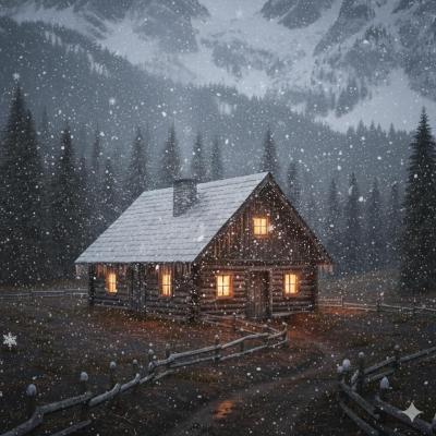 悦 (43) 広島 萬天堂 / 出張性感マッサージ