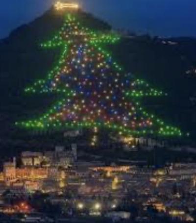 然 (41) 千葉 萬天堂 / 出張性感マッサージ