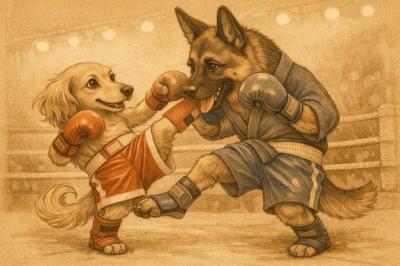 「本気で動く日。心と身体を整える格闘技時間 風羽 (34) 京都府（出張性感マッサージ