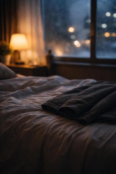 タカシ (46) 高松 萬天堂 / 出張性感マッサージ